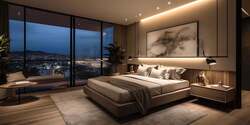 Penrith (D3), Condominium #483238111